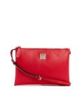 Shoulder Bag Guess - SKU GT10357