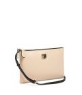 Tas Selempang Guess - SKU GT10358