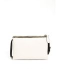 Tas Selempang Guess - SKU GT10358