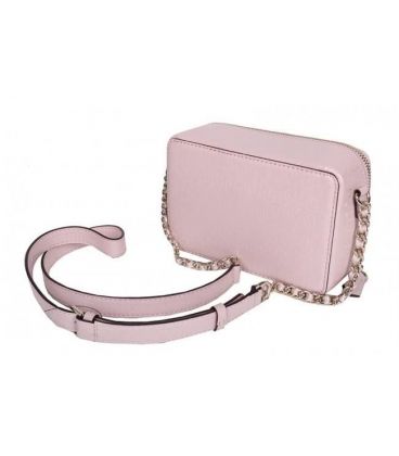 Tas Selempang Guess - SKU GT10360