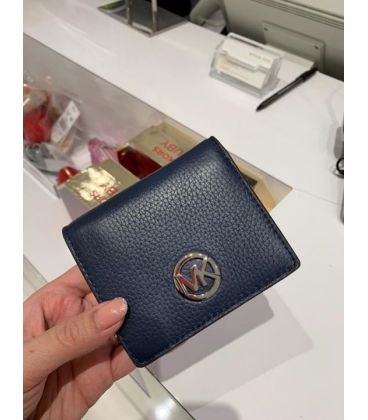 Dompet Kartu Michael Kors - SKU MD10169