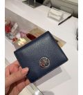 Dompet Kartu Michael Kors - SKU MD10169