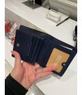 Dompet Kartu Michael Kors - SKU MD10169