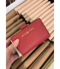 Dompet Kartu Michael Kors - SKU MD10170