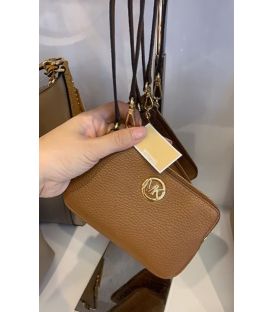 Dompet Kunci & HP Michael Kors - SKU MD10173