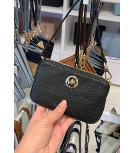 Dompet Kunci & HP Michael Kors - SKU MD10174