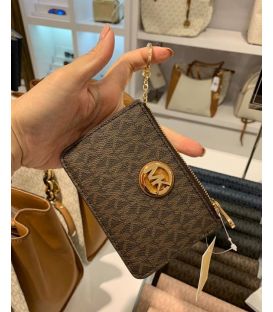 Dompet Kunci & HP Michael Kors - SKU MD10175