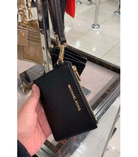 Dompet Kartu Michael Kors - SKU MD10176