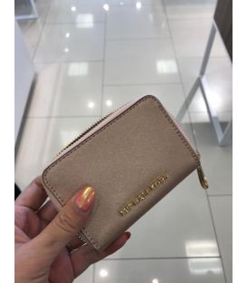 Dompet Kartu Michael Kors - SKU MD10183
