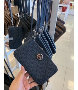 Dompet Kunci & HP Michael Kors - SKU MD10184