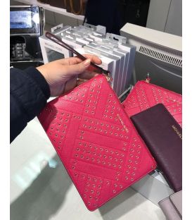 Dompet Kunci & HP Michael Kors - SKU MD10185