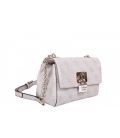 Shoulder Bag Guess - SKU GT10363