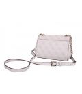 Shoulder Bag Guess - SKU GT10363