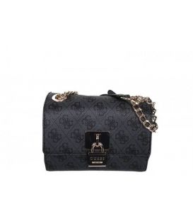 Shoulder Bag Guess - SKU GT10364