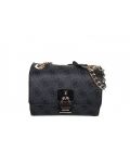 Shoulder Bag Guess - SKU GT10364