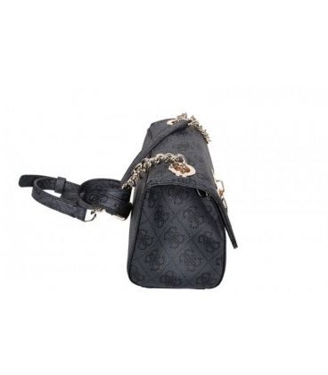 Shoulder Bag Guess - SKU GT10364