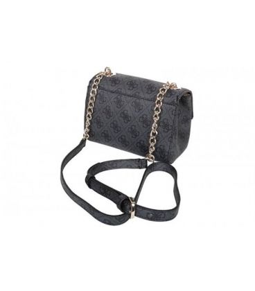 Shoulder Bag Guess - SKU GT10364