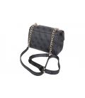 Shoulder Bag Guess - SKU GT10364