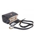 Shoulder Bag Guess - SKU GT10364