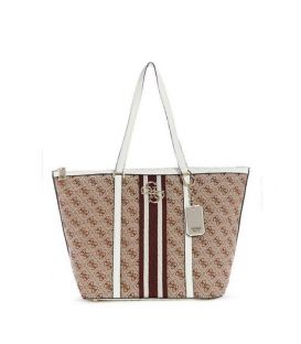 Tas Tote Guess - SKU GT10366