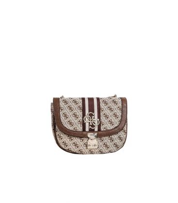 Tas Selempang Guess - SKU GT10369