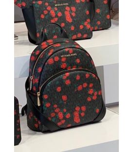 Ransel Michael Kors - SKU MT10253