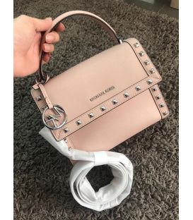 Shoulder Bag Michael Kors - SKU MT10261