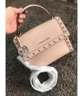 Shoulder Bag Michael Kors - SKU MT10261