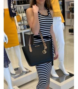 Tas Tote Michael Kors - SKU MT10264