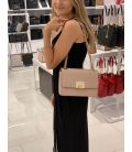 Shoulder Bag Michael Kors - SKU MT10265