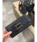 Dompet Panjang Guess - SKU GD10119