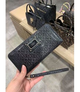 Dompet Panjang Guess - SKU GD10123