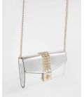 Shoulder Bag Guess - SKU GT10370