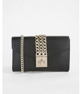 Shoulder Bag Guess - SKU GT10371