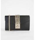 Shoulder Bag Guess - SKU GT10371