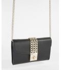 Shoulder Bag Guess - SKU GT10371