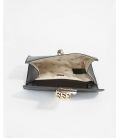 Shoulder Bag Guess - SKU GT10371