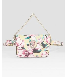 Tas Pinggang Guess - SKU GT10378