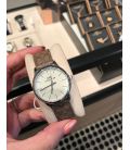 Jam Tangan Analog Coach - SKU CJ10017