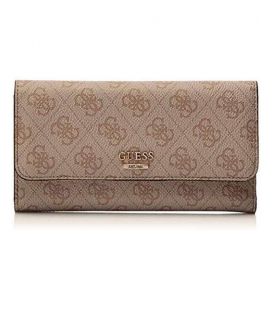 Dompet Panjang Guess - SKU GD10124