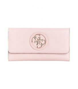 Dompet Panjang Guess - SKU GD10126