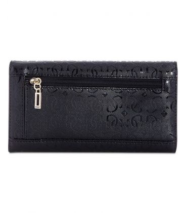Dompet Panjang Guess - SKU GD10128