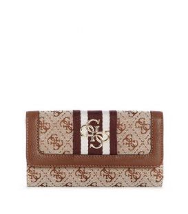 Dompet Panjang Guess - SKU GD10130