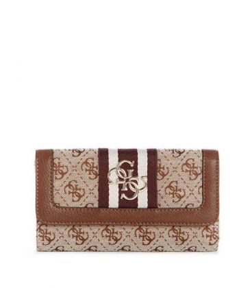 Dompet Panjang Guess - SKU GD10130