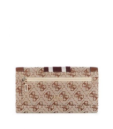 Dompet Panjang Guess - SKU GD10130