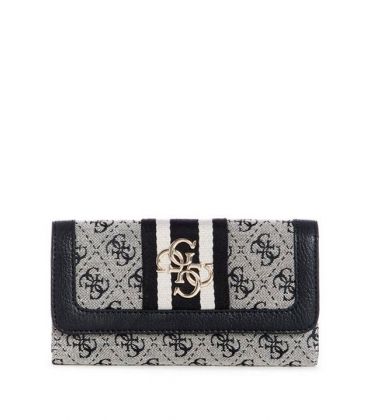 Dompet Panjang Guess - SKU GD10131