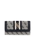 Dompet Panjang Guess - SKU GD10131