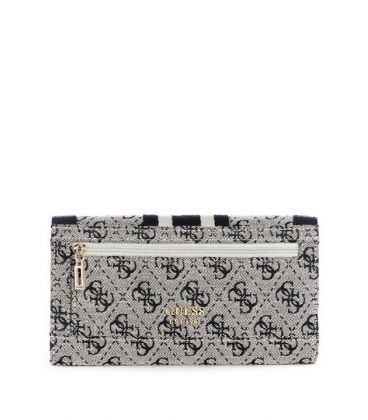 Dompet Panjang Guess - SKU GD10131