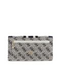 Dompet Panjang Guess - SKU GD10131