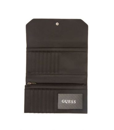 Dompet Panjang Guess - SKU GD10131